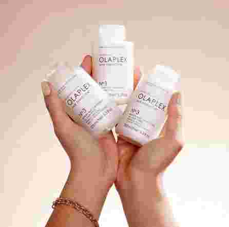 OLAPLEX Nr.3 Hair Perfector hair serum, 100 ml
