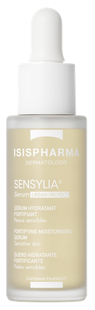 ISISPHARMA Sensylia Urban Protect serums, 30 ml