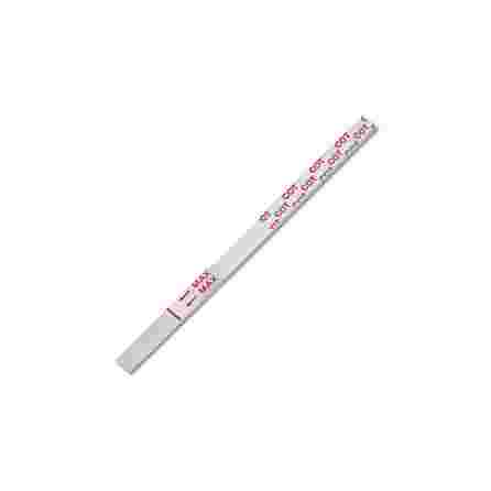QTEST Nicotine (COT) rapid test, 1 pcs.