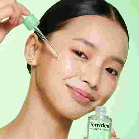 TORRIDEN Balanceful serum, 50 ml