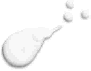EUCERIN UreaRepair Plus 5 % losjons, 250 ml