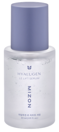 MIZON Hyalugen Le Lift serum, 30 ml
