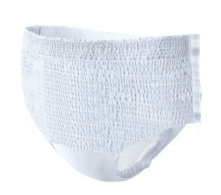 DAILEE Pant Premium Normal M nappy pants, 15 pcs.