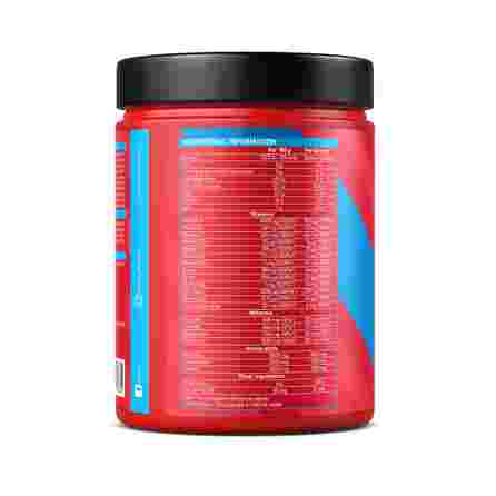 VPLAB FitActive Apple and Blackcurrant powder, 500 g