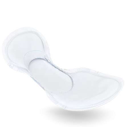 TENA Comfort Original Maxi urological pads, 28 pcs.