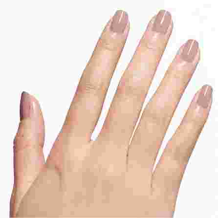 OPI Nail Envy Double Nude-y nail strengthener, 15 ml
