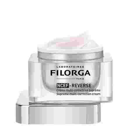 FILORGA  NCEF-Revitalize face cream, 50 ml