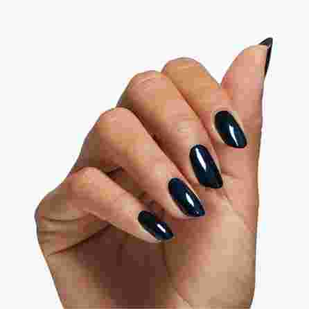 OPI Nail Envy All Night Strong cредство для укрепления ногтей, 15 мл