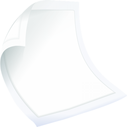 SENI Soft Basic 60 x 90 cm absorbent bed pad, 30 pcs.