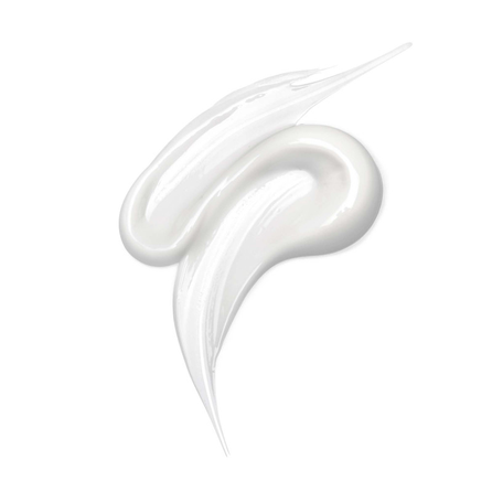 MAVEX Sebo Balance Hydrating Mat face cream, 50 ml
