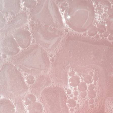 NATURE LAB. TOKYO Perfect Volume shampoo, 340 ml