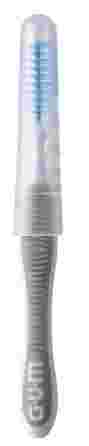 GUM Trav-Ler 2,0 mm interdental brush, 6 pcs.