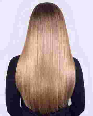 OLAPLEX Nr. 5 Bond Maintenance conditioner, 250 ml