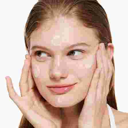 TORRIDEN Balanceful face cream, 80 ml