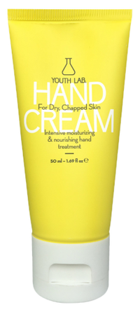 YOUTH LAB roku krēms, 50 ml