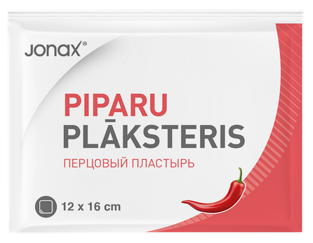 JONAX,