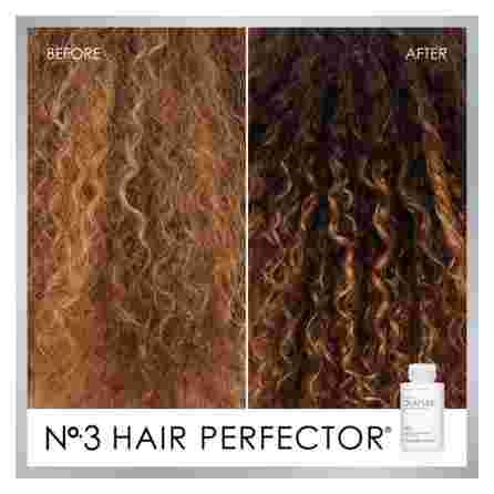 OLAPLEX Nr.3 Hair Perfector hair serum, 100 ml