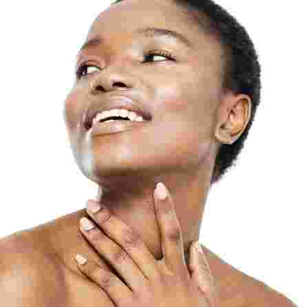 MASKOLOGY  With Vitamin C serum, 30 ml
