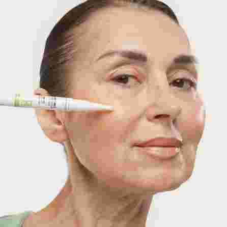 NOVEXPERT  Targeted Dark Spot Corrector serum, 2 ml