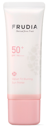 FRUDIA Velvet Fit Blurring Sun  солнцезащитный крем, 40 г