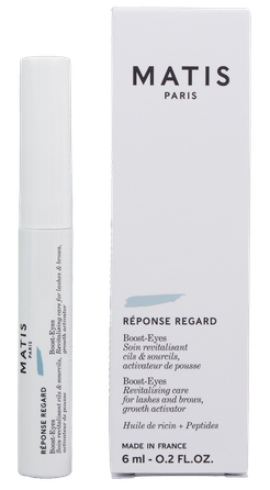 MATIS Boost Eyes serum, 6 ml