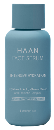 HAAN Intensive Hydration Refill serum, 30 ml