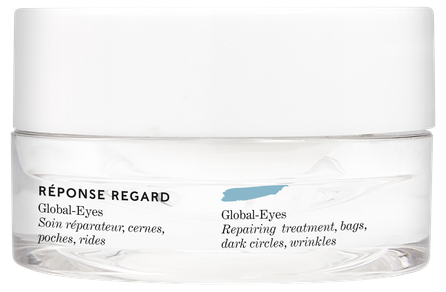 MATIS Reponse Regard Global-Eyes крем для глаз, 15 мл