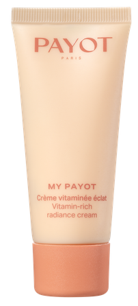 PAYOT Vitamin Rich Radiance крем для лица, 30 мл