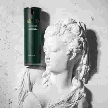 LABRAINS ResistAGE Renovation Sculptor serums, 30 ml