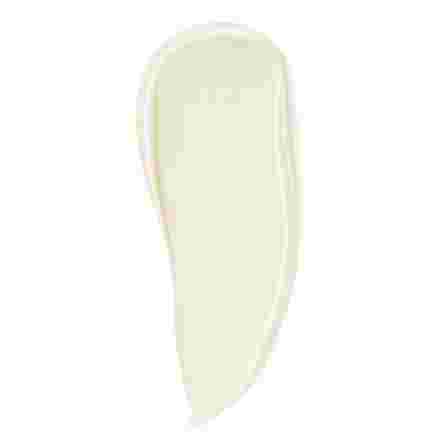 DR.HAUSCHKA Hydrating Cream facial mask, 30 ml