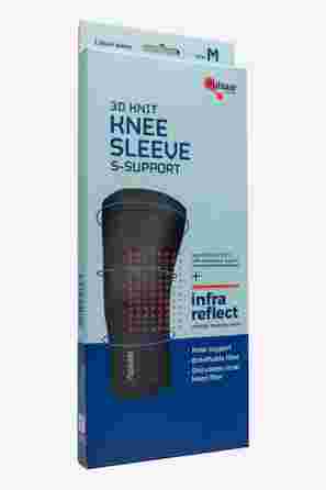 PULSAAR M 3D S-Support Knit Knee Sleeve orthosis, 1 pcs.