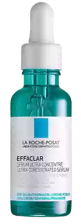 LA ROCHE-POSAY Effaclar Ultra Concentrated serums, 30 ml