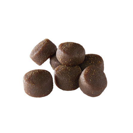 EASYPILL Resolvin Flex lozenges, 30 pcs.