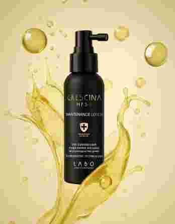 CRESCINA Transdermic Anti-Hair Loss Woman лосьон, 100 мл