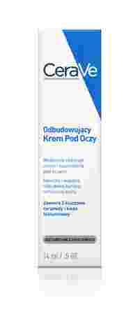CERAVE Repair acu krēms, 14 ml