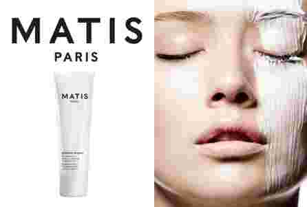 MATIS Reponse Regard Recomfort-Eyes eye mask, 20 ml