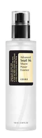COSRX Advanced Snail 96 Mucin Power esence, 100 ml