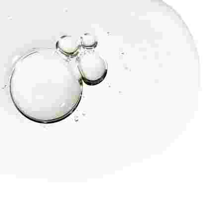 MASKOLOGY  With Squalane serum, 30 ml