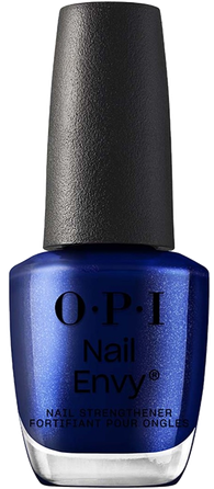 OPI Nail Envy All Night Strong cредство для укрепления ногтей, 15 мл