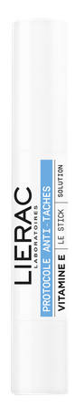 LIERAC Anti-Dark Spot Protocol SPF50, The Tinted Stick pencil, 2.7 g