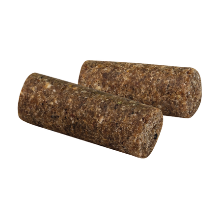 PRINS ProCare Mini Resist Calm сухой корм, 3 кг