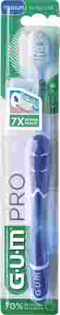 GUM Pro Medium toothbrush, 1 pcs.