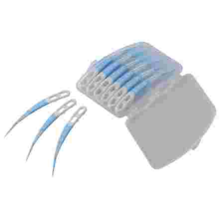 GUM Soft-Picks Pro Small interdental brush, 30 pcs.