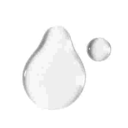 URIAGE Thermal Micellar micellar water, 100 ml