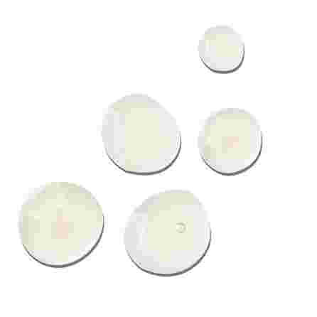KORFF Depigmenting AA-PE serums, 30 ml