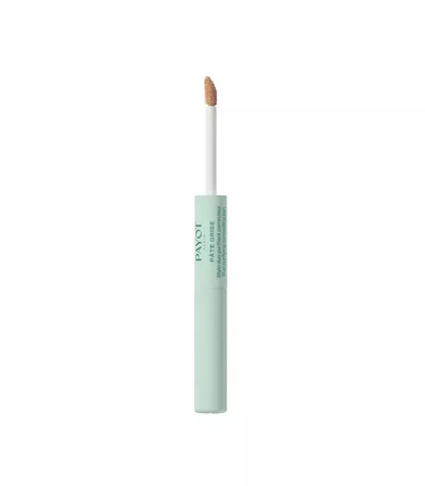 PAYOT Pate Grise Stylo 2-In-1  2x корректор, 3 мл