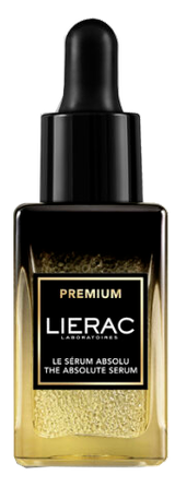 LIERAC Premium The Absolute serum, 30 ml