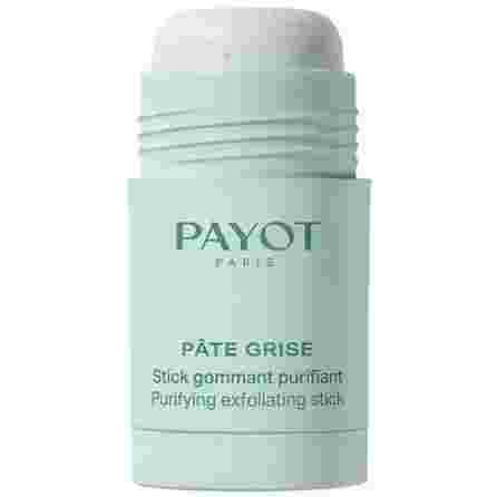 PAYOT Pate Grise Stick Facial pencil, 25 g