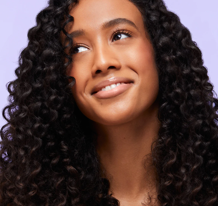 NOUGHTY Wave Hello Curl Taming cream, 150 ml