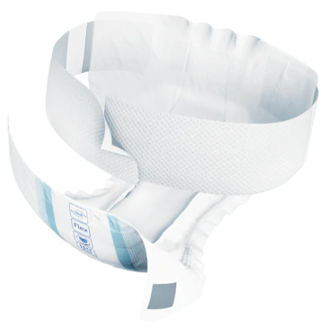 TENA Flex Maxi L подгузники, 22 шт.